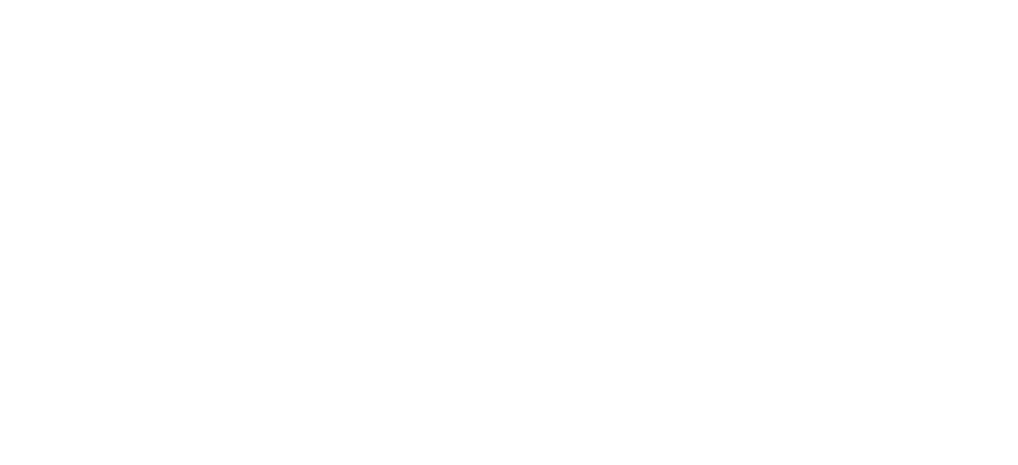 DanteLogo