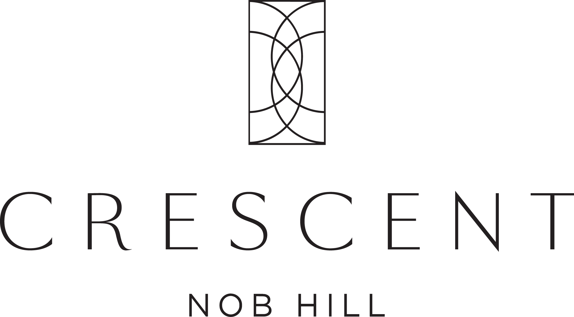 Crescent Nob Hill