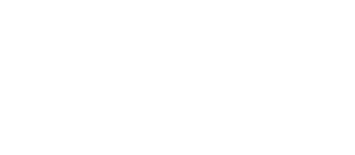 OG Kush Seed — Zulu Farm