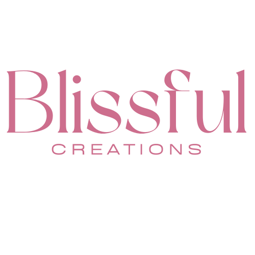 Blissful Creations
