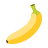 Just Jerks Banana
