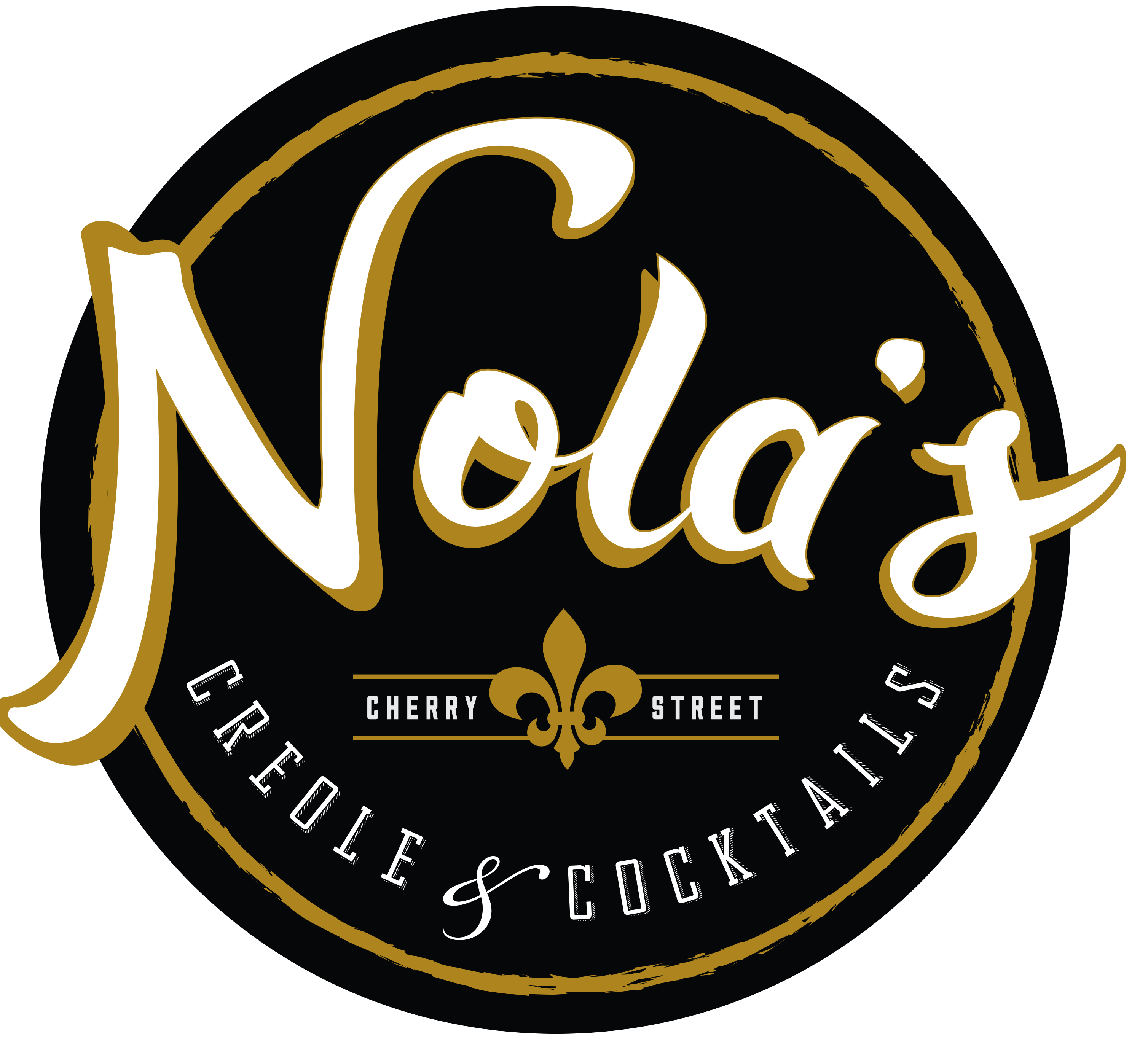 Nola-Logo-FInal-2