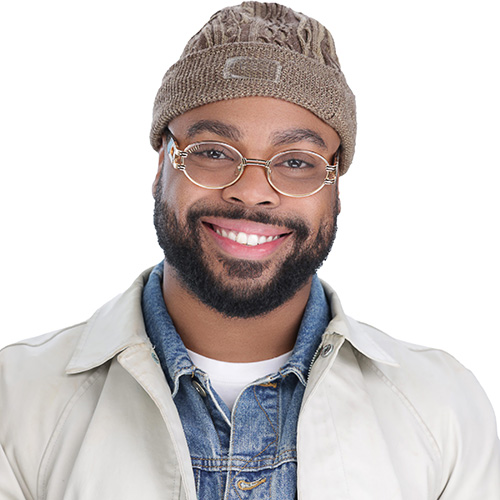 professional headshots Detroit, Actor headshots Detroit, Detroit acting headshots