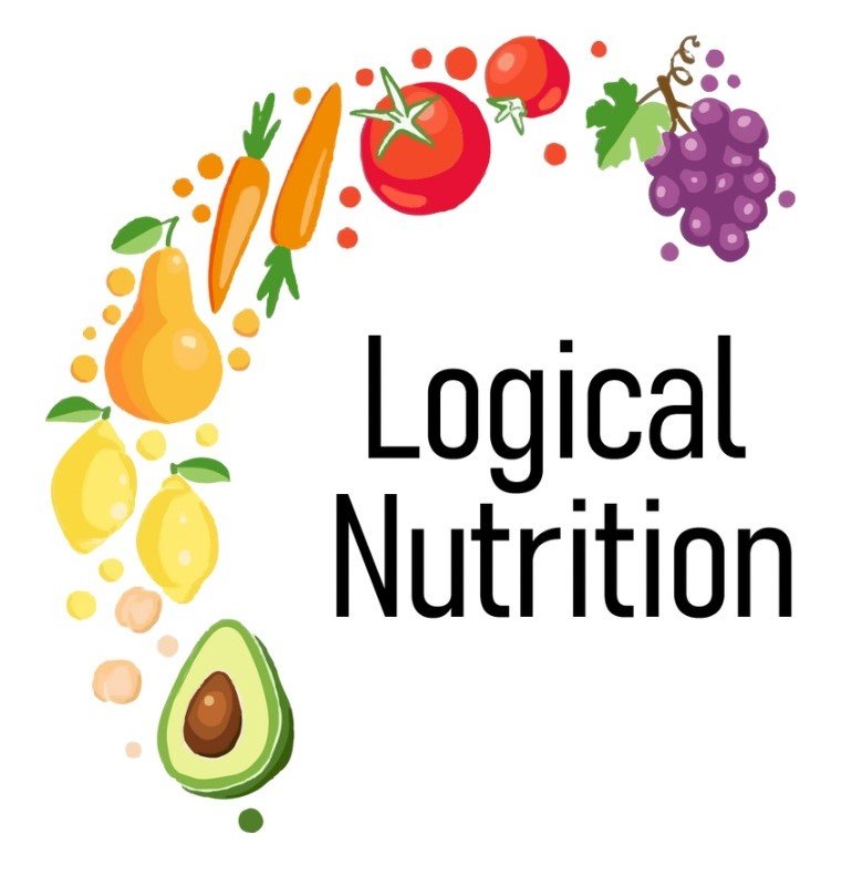 Logical Nutrition