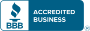 Jordan Psychological Assessment Center BBB accredited business profile