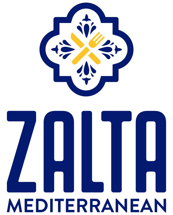 ZALTA Mediterranean- Best Restaurant in Sausalito, Marin County, Larkspur,  Mill Valley, Tiburon, San Rafael, Gluten-Free, Vegan, Seafood, Brunch,  Dinner, Full Bar, Cocktails