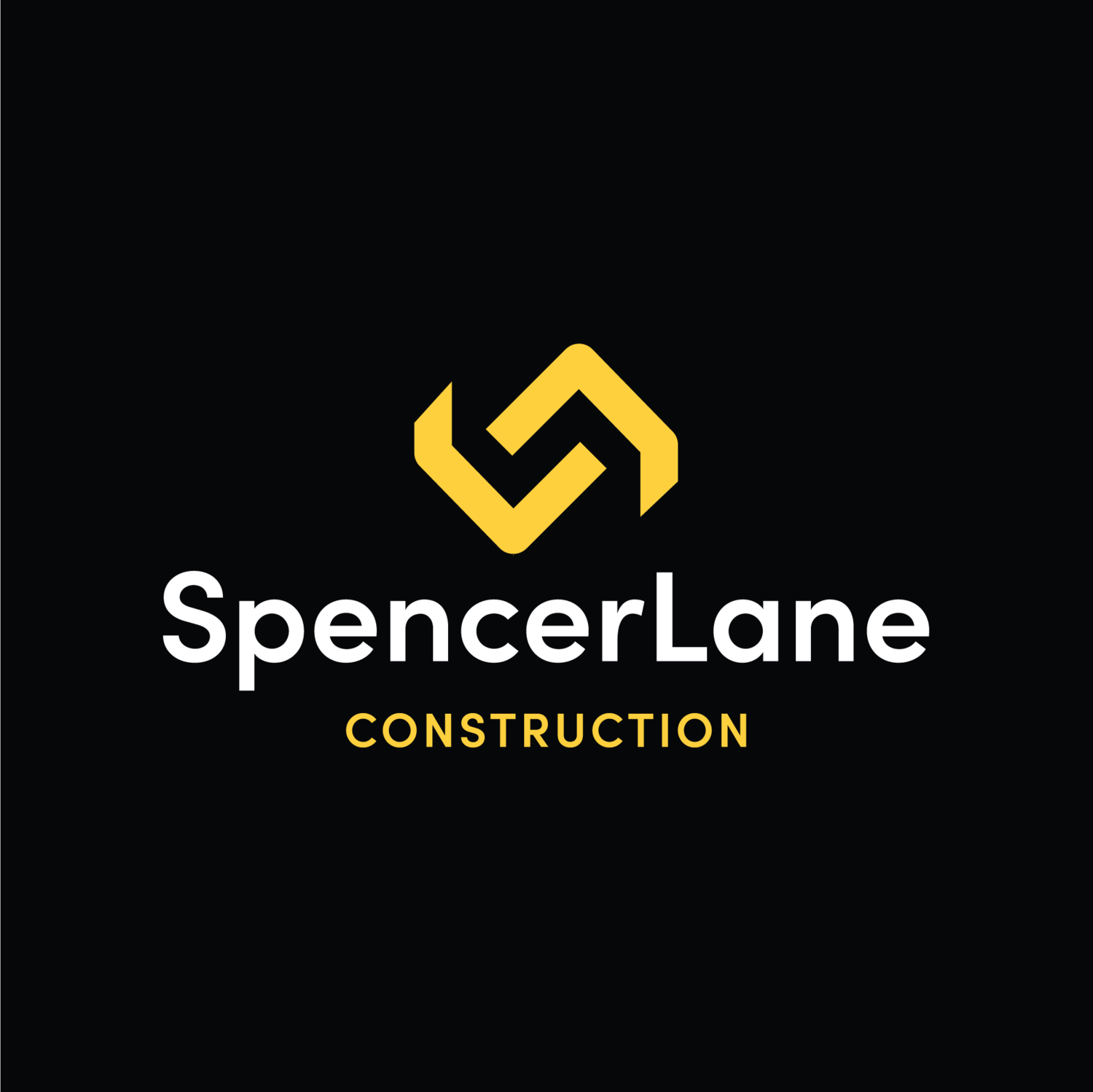 Spencer Lane Construction