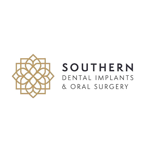 Southern Dental Testimonial and Review of RYSE Construction