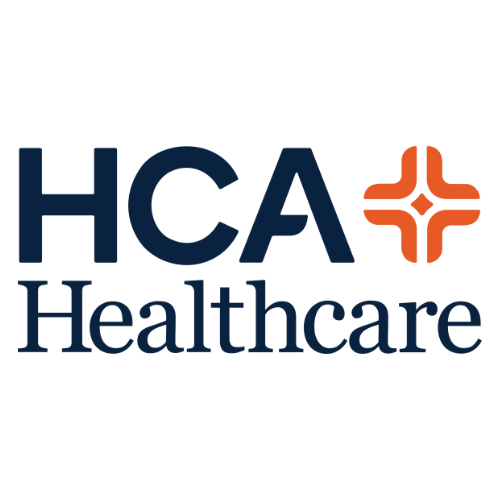 HCA Healthcare Contractor Review of RYSE Construction