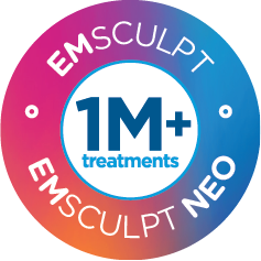 Emsculpt NEO® in Oklahoma City