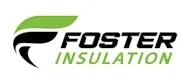 Foster Logo