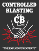 Controlled Blasting