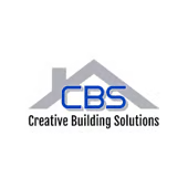 Creative Building