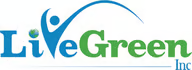 LiveGreen