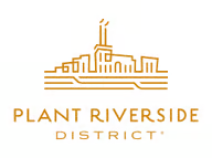 Plant Riverside