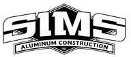 SIMS