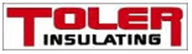 Toler