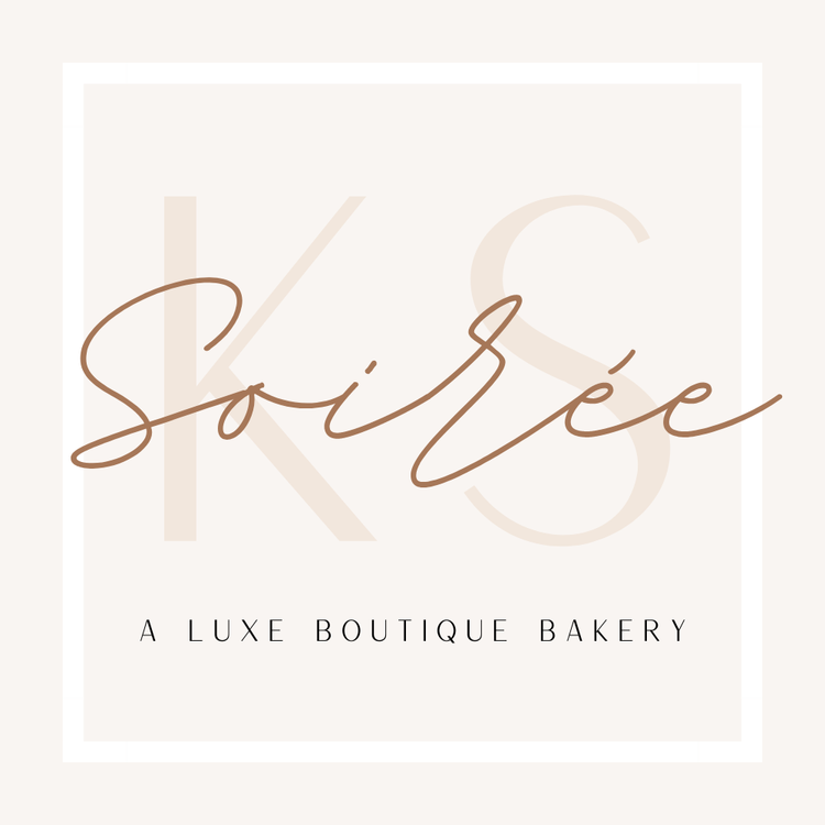 Overland Park Bakery -- Kate Smith Soirée