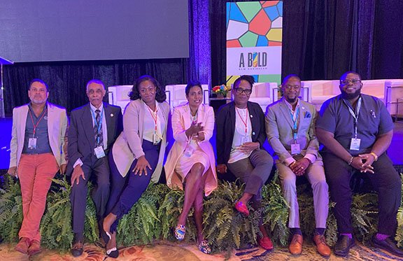 ICN Shepherds 8 Developers To Pitch At CIF 2023 — Invest Caribbean ...