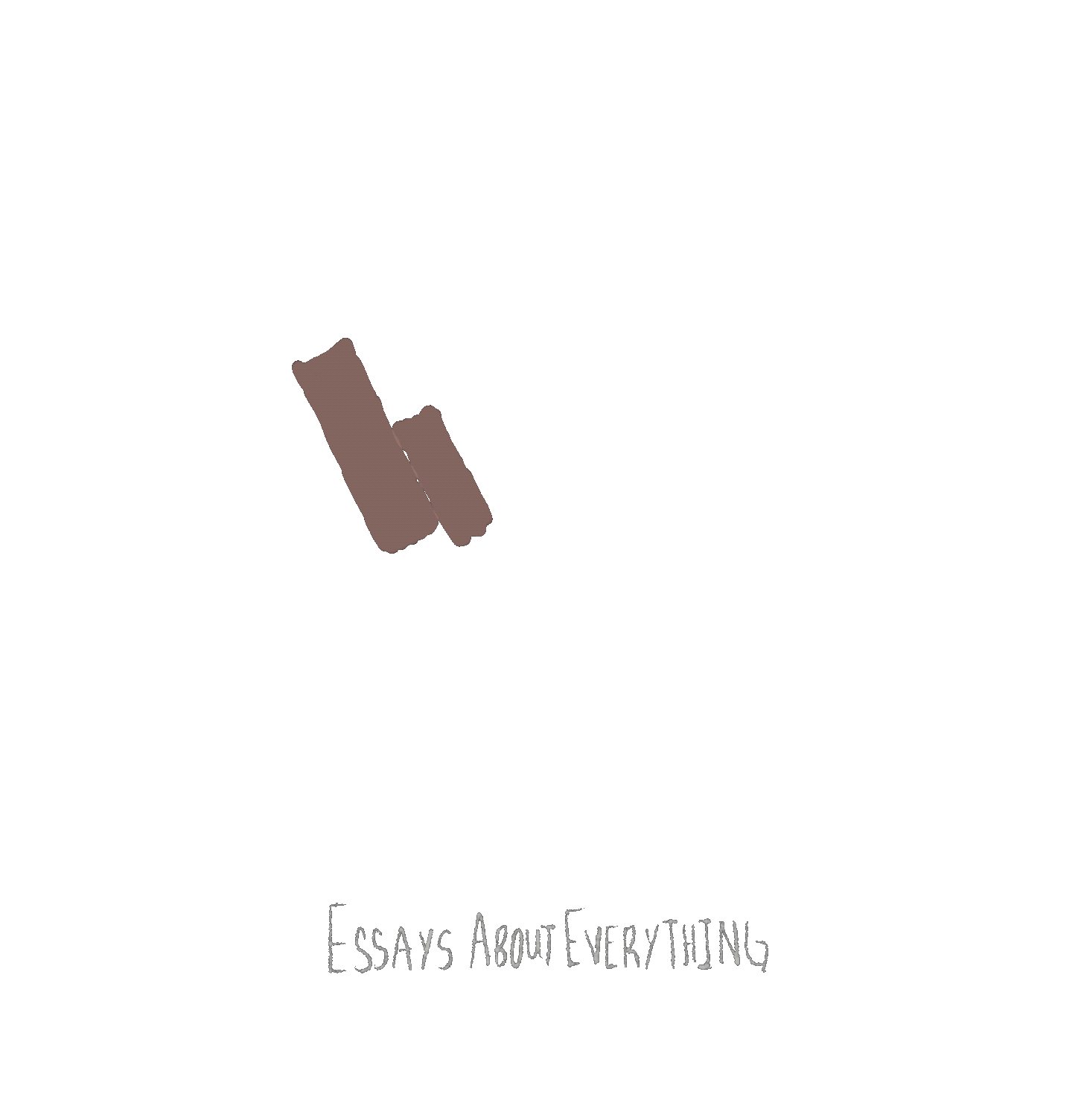 Overlay Image for Area 2