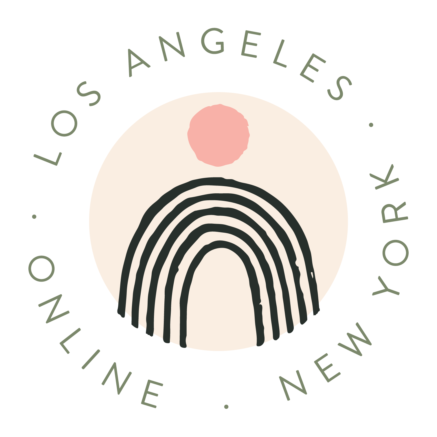 Los Angeles | New York | Online