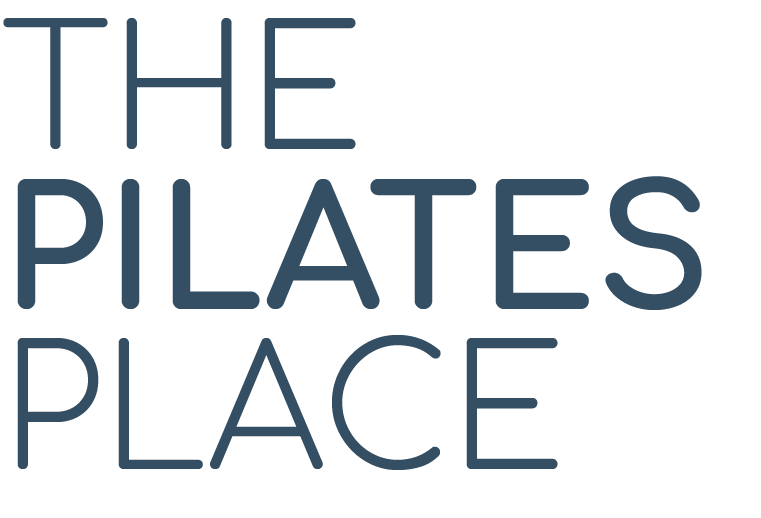 The Pilates Place