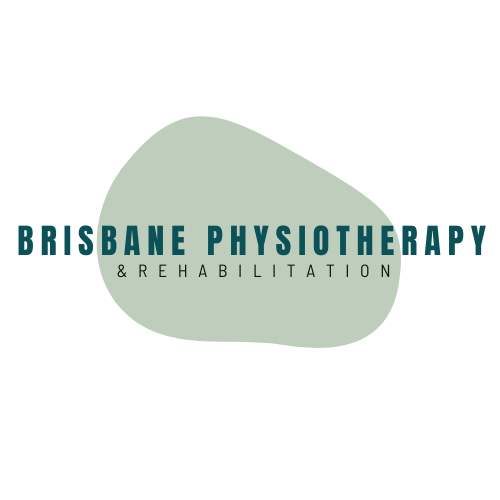 Custom Made Orthotics - Brisbane Physiotherapy