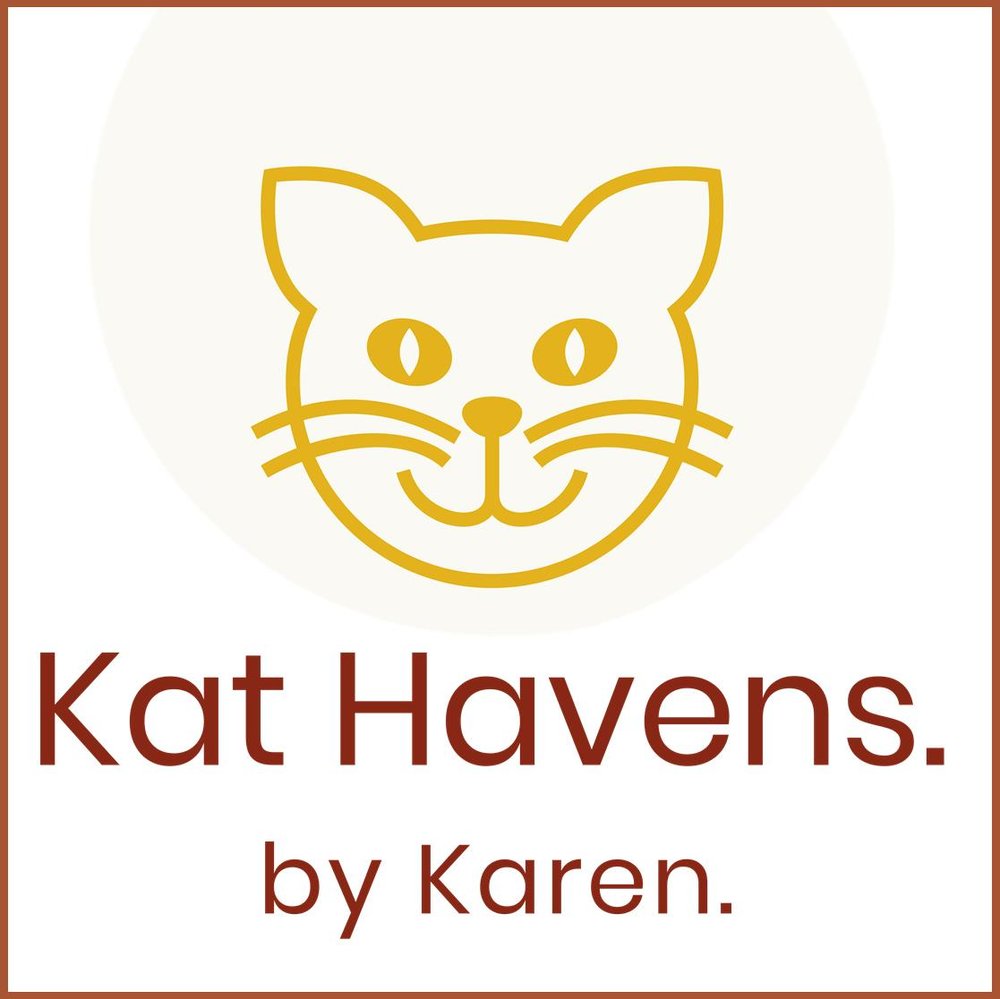 oneerlijk Nederigheid tiran Kat Havens by Karen