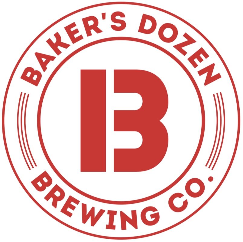 Trade Orders — Baker's Dozen