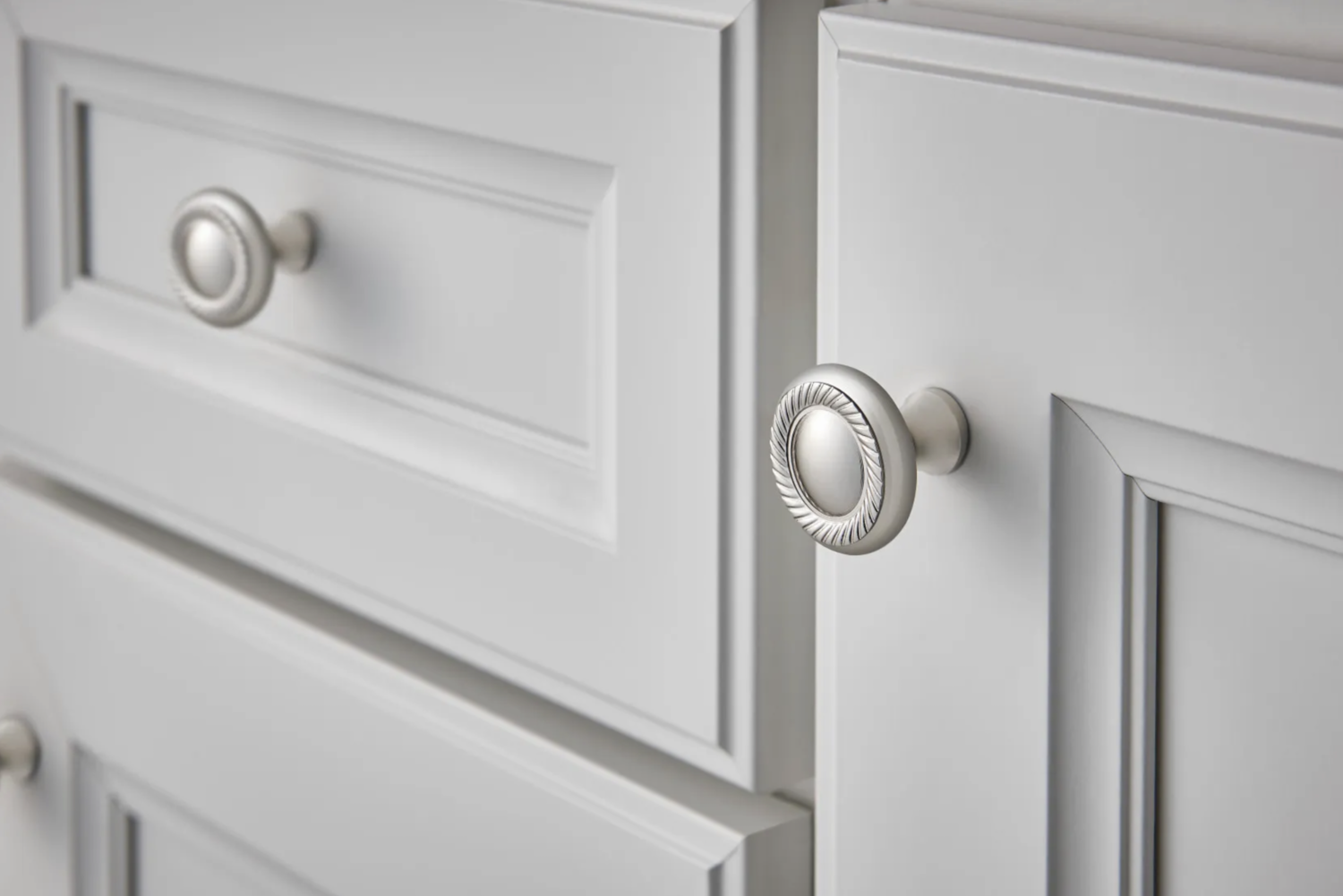 Hardware — Kitchen Cabinet Factory Outlet