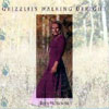 grizzlies walking upright cd cover