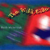 the wild ride cd cover