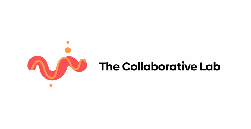The Collaborative Lab