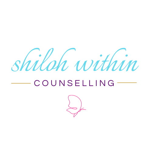 Shiloh Within Counselling is loading