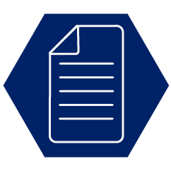 Publication Icon