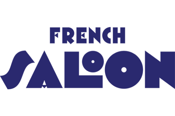 Frenchsaloon