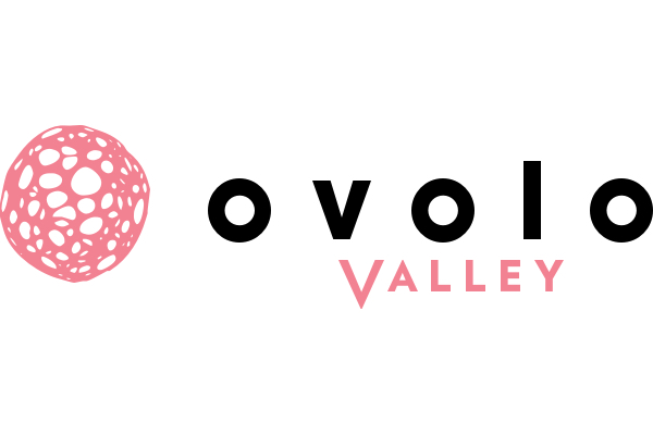 OvoloValley