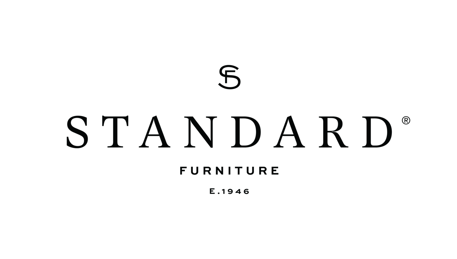 Standard Furniture Manufacturing Company
