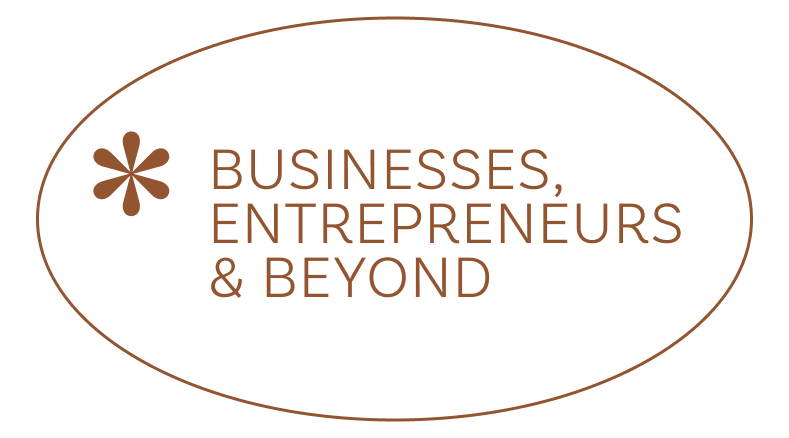 Businesses-entrepreneurs-and-BEYOND 