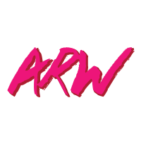 ARW RAW Apple Podcasts