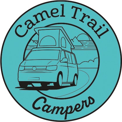 Camel Trail Campers