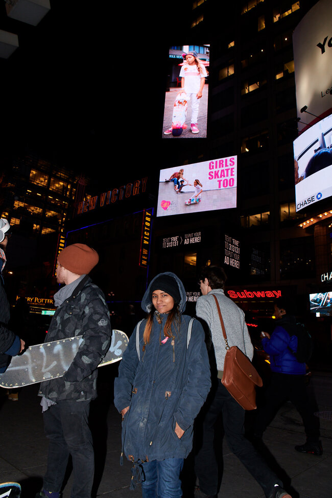 NW MEN WOMEN "NYC" NEW YORK CITY FUNNY MMA HIP HOP SNOWBOARD SKI LONG BEANIE HAT 