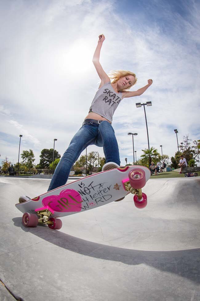 Subway Surfers Tag Skateboarding Game Kickflips onto Apple Arcade - CNET