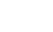 Main Partner Roma Logo