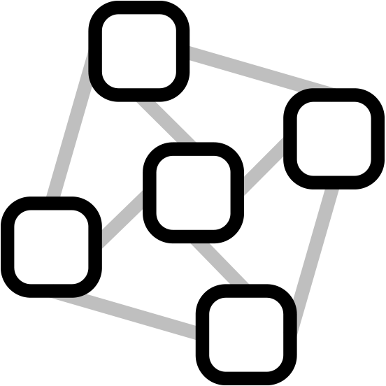 Anchor Logo