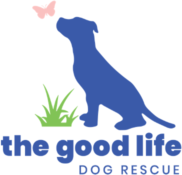 Rescue For Life Dog Rescue