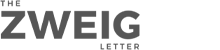 Zweig Letter logo