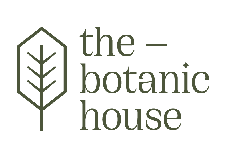 The Botanic House