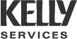 Kelly Services logo