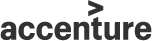 Accenture logo